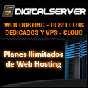 DigitalServer