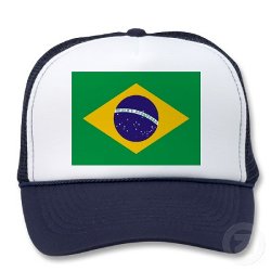 brasil cloud hosting