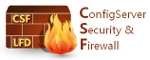 csf-firewall