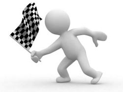 velocidad