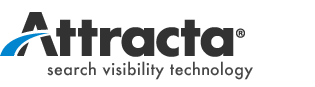 attracta