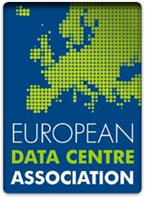 eudca