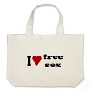 freesex.com