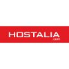 hostalia