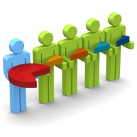 hosting multidominio reseller