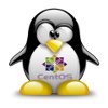 CentOS Linux