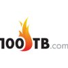100tb