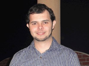 Andrés Chavez de AllinHosting