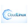 cloudlinux