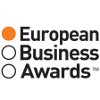 european business awards