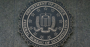 fbi