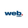 web.com