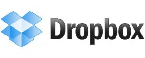 Dropbox presenta problemas de seguridad