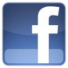 Facebook contra la ciberocupación