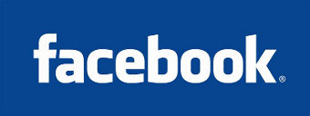 Facebook se adueña del dominio facebook info