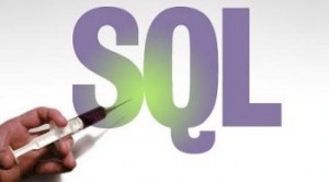 FireHost reciente incremento en la inyecciones de SQL