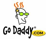 Go Daddy es el número 1 cuando se trata de proveer certificados SSL