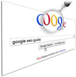 Google seo consejos