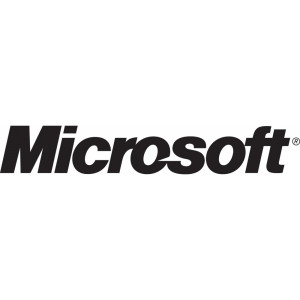Microsoft anuncia 4 versiones nuevas para Windows Server 2012