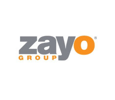 Zayo Group completa la compra de AboveNet