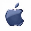 apple logo