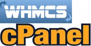 cPanel compra acciones de WHMCS y planea una futura integración