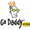 go-daddy-logo