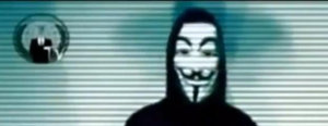 Anonymous lanza ataque DDoS por el cierre de Demonoid