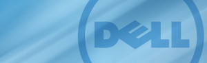 Dell estrena nuevo servicio cloud