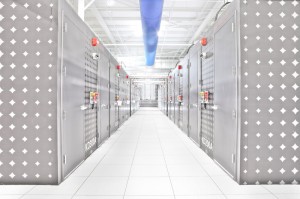 Diferencias entre los estándares de data centers