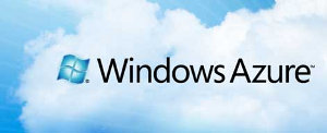 El motivo detrás de la caída de Windows Azure