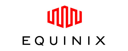 Equinix recibe certificación ecológica por su nuevo data center