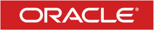 Oracle lanza nuevo servicios cloud para funcionarios gubernamentales