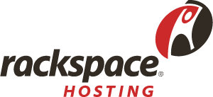 Rackspace lanza herramientas para monitorizar servidores cloud