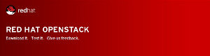 Red Hat estrenará versión comercial de OpenStack