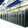 estandares data centers