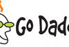 godaddy logo