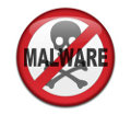 malware