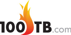 100TB se une a la Internet Infrastructure Coalition