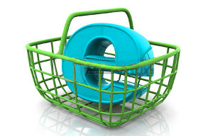 5 vulnerabilidades de seguridad en sistemas e-commerce