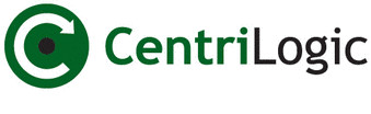 CentriLogic comienza a expandirse por Europa