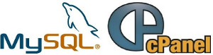 Cómo conceder privilegios de MySQL en cPanel
