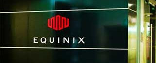Equinix se convertirá en un REIT