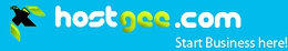 HostGee lanza hosting con Windows Server 2012