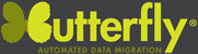 IBM adquiere Butterfly