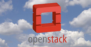 La Fundación OpenStack ha sido lanzada oficialmente