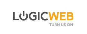 LogicWeb lanza plan de hosting con CloudLinux