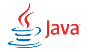 Oracle lanza parche para la falla más reciente de Java