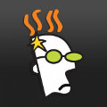 godaddy hackeado