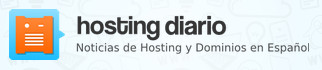 hosting resumen semanal